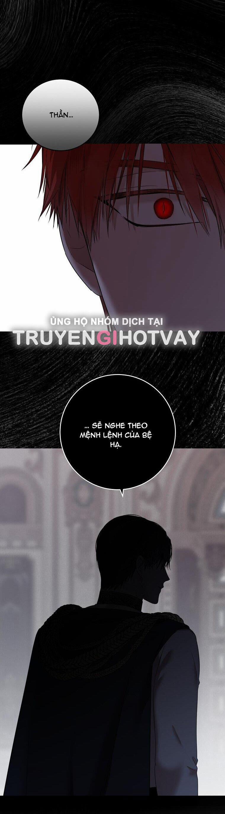 manhwax10.com - Truyện Manhwa Tôi Lạc Vào Thế Giới Trò Chơi Harem Ngược Chương 112 2 Trang 6