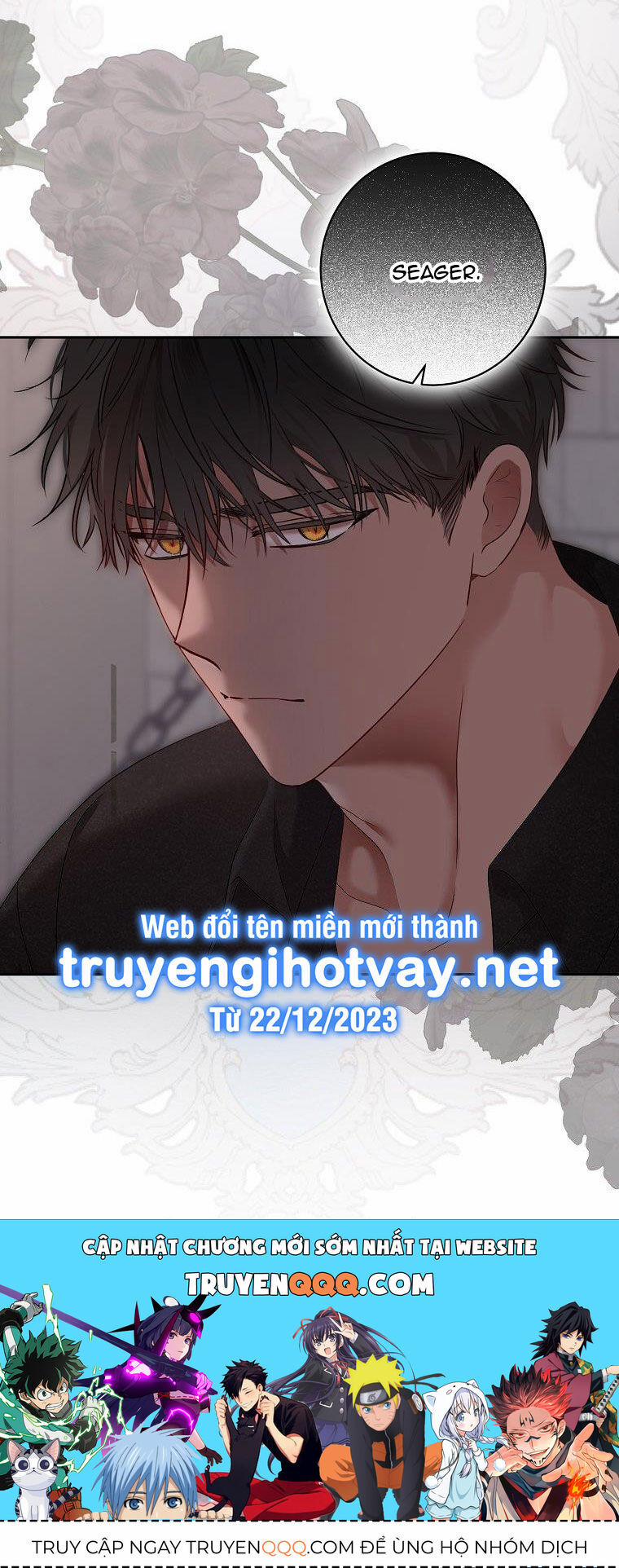 manhwax10.com - Truyện Manhwa Tôi Lạc Vào Thế Giới Trò Chơi Harem Ngược Chương 114 2 Trang 26