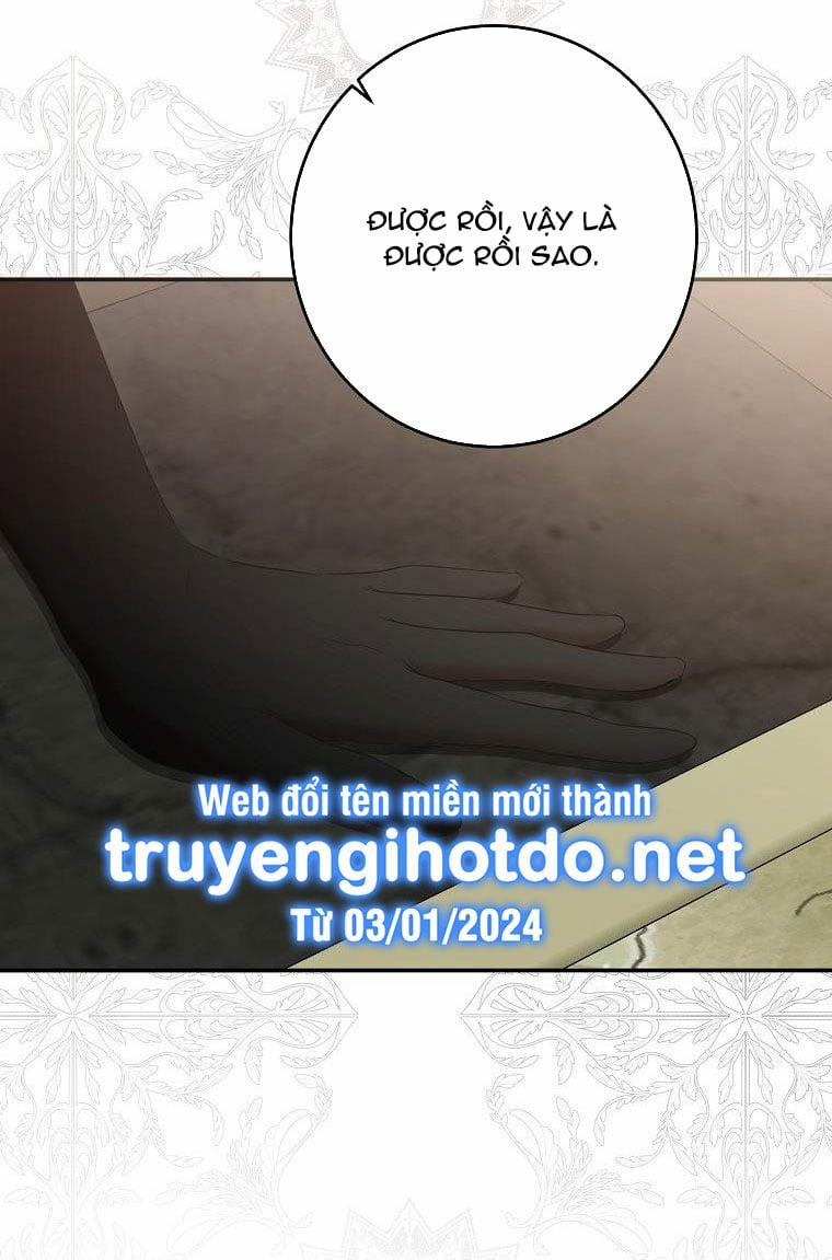 manhwax10.com - Truyện Manhwa Tôi Lạc Vào Thế Giới Trò Chơi Harem Ngược Chương 116 2 Trang 8