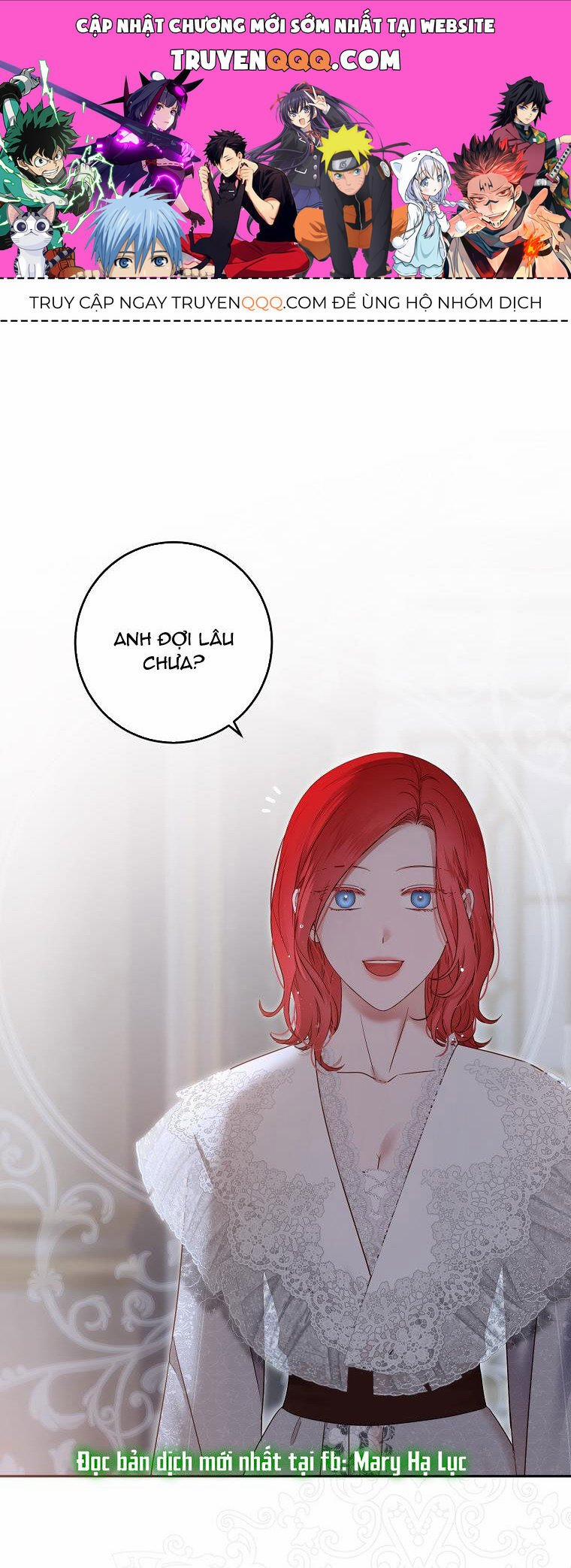 manhwax10.com - Truyện Manhwa Tôi Lạc Vào Thế Giới Trò Chơi Harem Ngược Chương 119 1 Trang 1