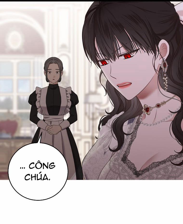 manhwax10.com - Truyện Manhwa Tôi Lạc Vào Thế Giới Trò Chơi Harem Ngược Chương 120 1 Trang 3