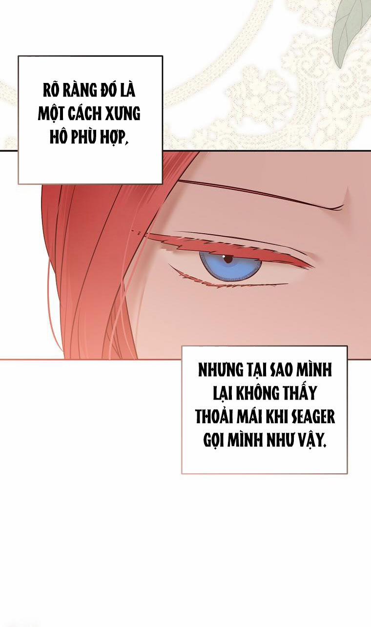 manhwax10.com - Truyện Manhwa Tôi Lạc Vào Thế Giới Trò Chơi Harem Ngược Chương 120 2 Trang 21