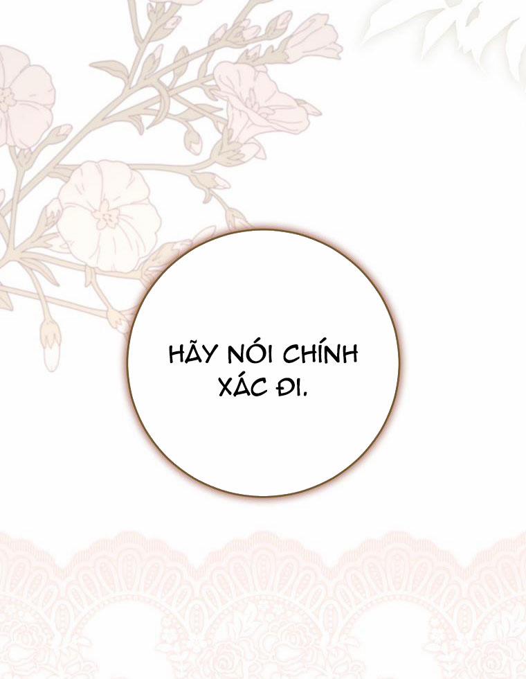 manhwax10.com - Truyện Manhwa Tôi Lạc Vào Thế Giới Trò Chơi Harem Ngược Chương 120 2 Trang 23