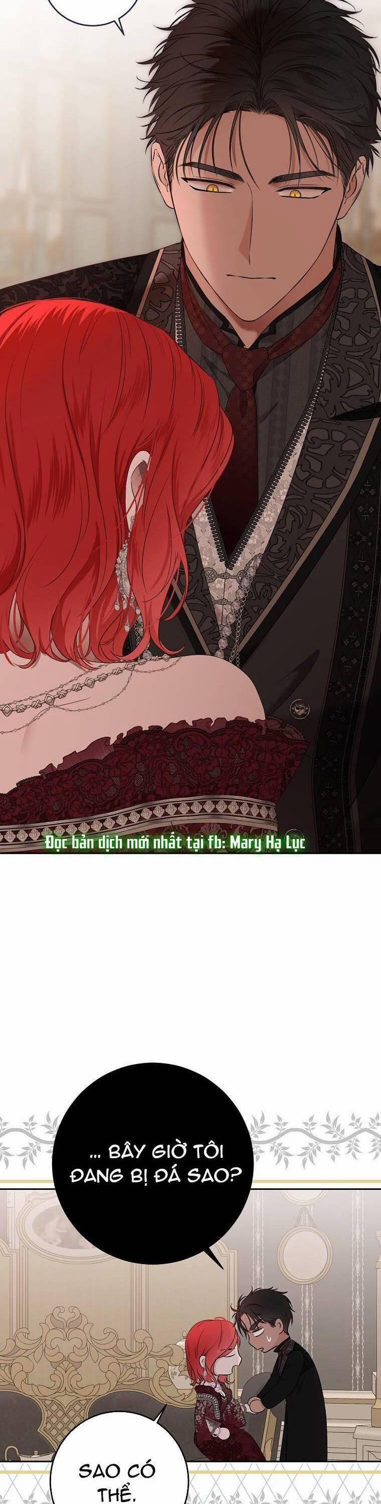 manhwax10.com - Truyện Manhwa Tôi Lạc Vào Thế Giới Trò Chơi Harem Ngược Chương 121 1 Trang 2