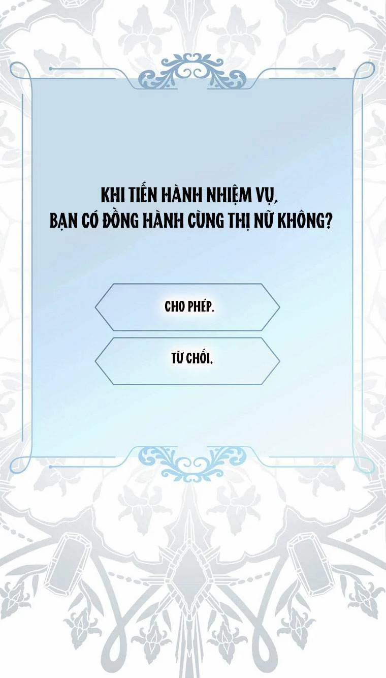 manhwax10.com - Truyện Manhwa Tôi Lạc Vào Thế Giới Trò Chơi Harem Ngược Chương 96 1 Trang 8