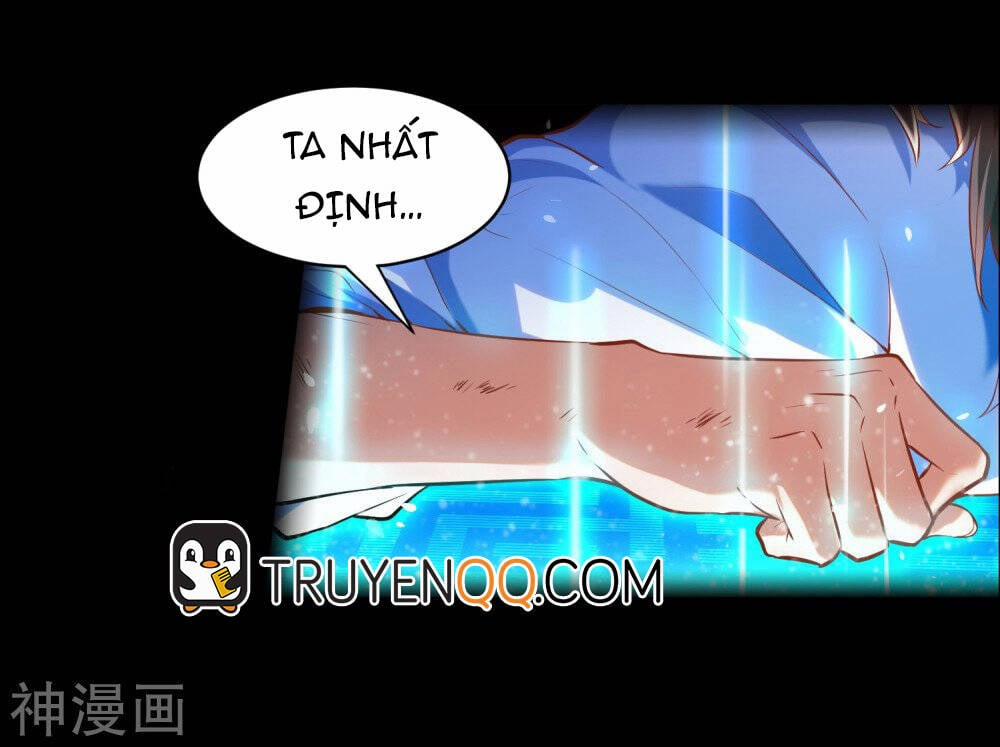 manhwax10.com - Truyện Manhwa Tôi Luyện Thành Thần Chương 0 Trang 15