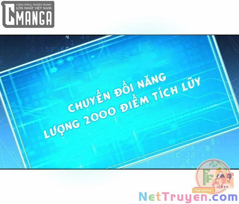 manhwax10.com - Truyện Manhwa Tôi Luyện Thành Thần Chương 12 Trang 13