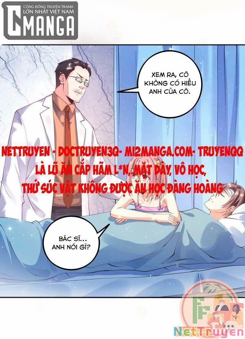 manhwax10.com - Truyện Manhwa Tôi Luyện Thành Thần Chương 21 Trang 28