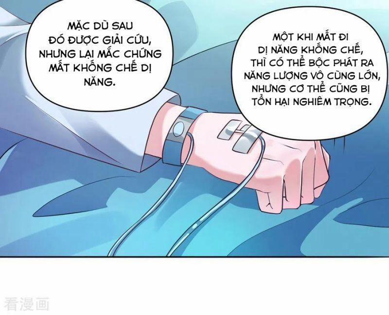 manhwax10.com - Truyện Manhwa Tôi Luyện Thành Thần Chương 22 Trang 6