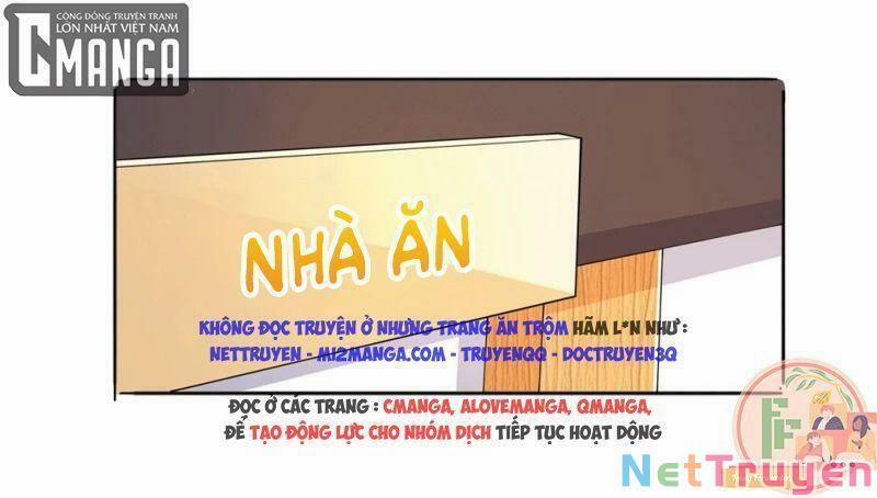 manhwax10.com - Truyện Manhwa Tôi Luyện Thành Thần Chương 24 Trang 2