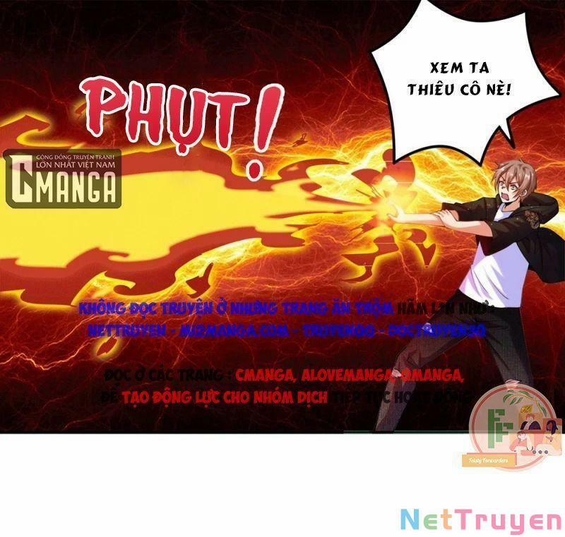 manhwax10.com - Truyện Manhwa Tôi Luyện Thành Thần Chương 24 Trang 30