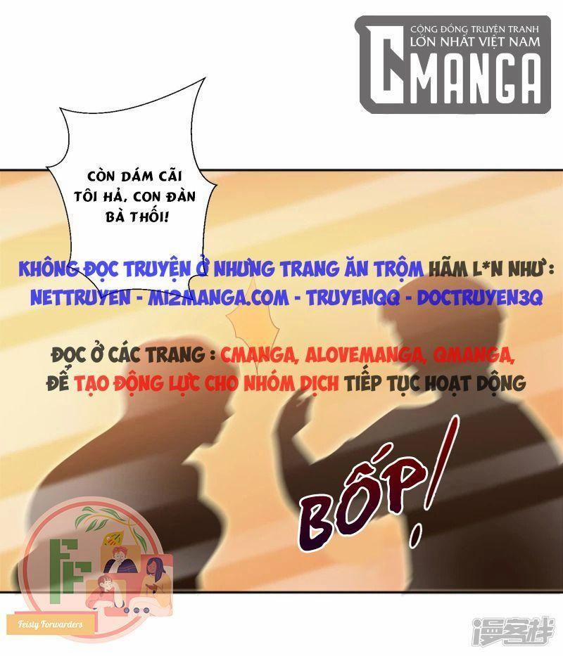 manhwax10.com - Truyện Manhwa Tôi Luyện Thành Thần Chương 27 Trang 4