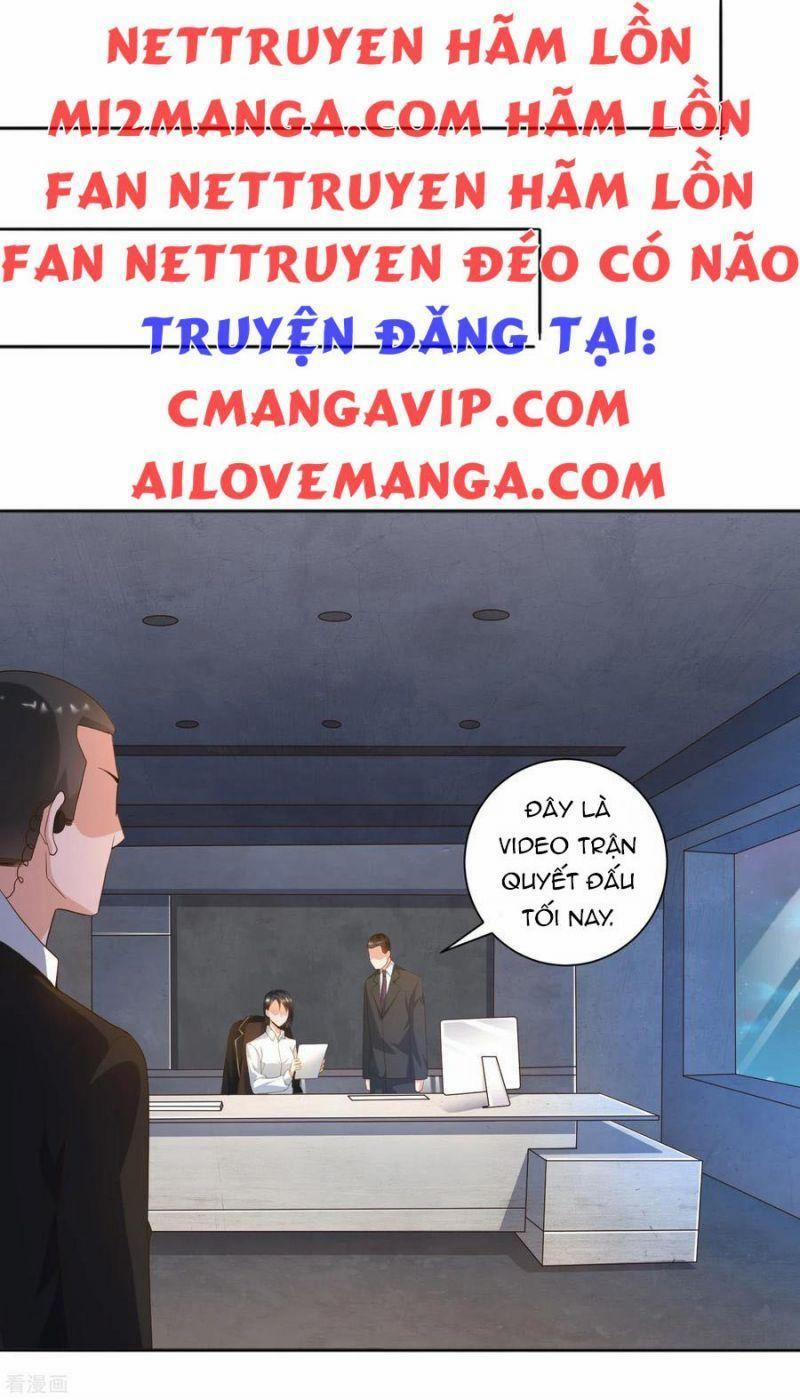 manhwax10.com - Truyện Manhwa Tôi Luyện Thành Thần Chương 29 Trang 15