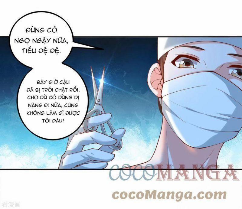 manhwax10.com - Truyện Manhwa Tôi Luyện Thành Thần Chương 29 Trang 30