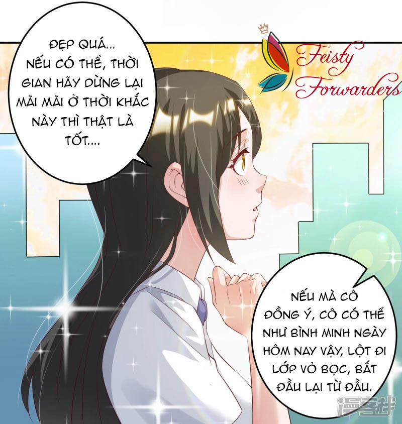 manhwax10.com - Truyện Manhwa Tôi Luyện Thành Thần Chương 34 Trang 27