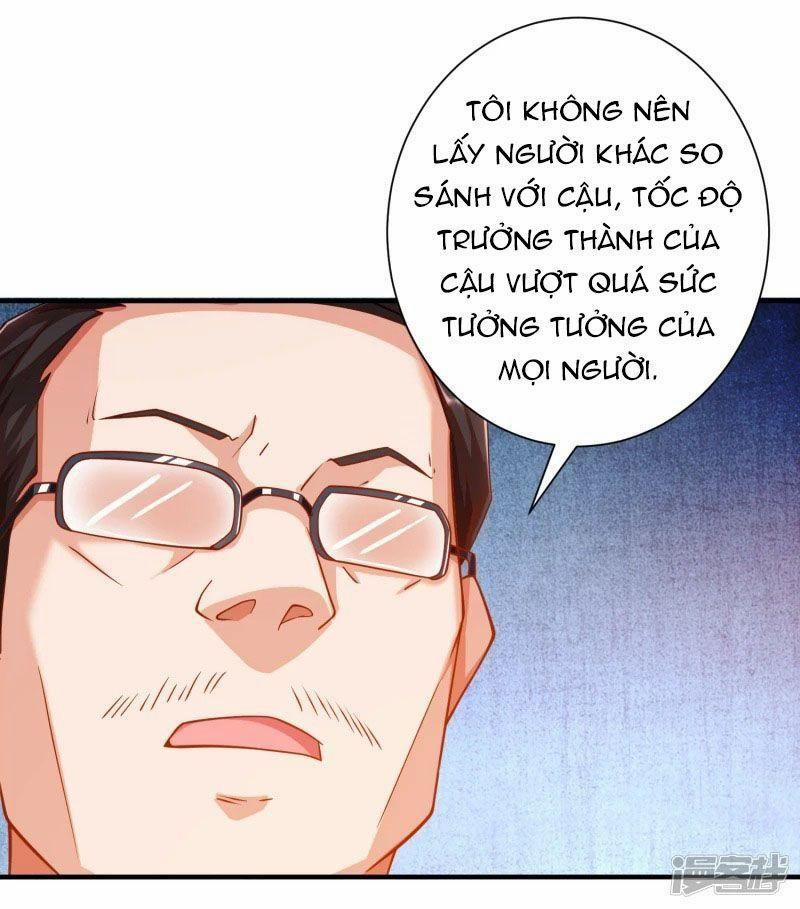 manhwax10.com - Truyện Manhwa Tôi Luyện Thành Thần Chương 36 Trang 19