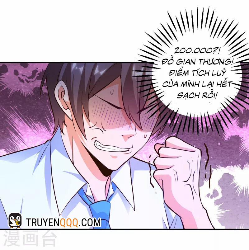 manhwax10.com - Truyện Manhwa Tôi Luyện Thành Thần Chương 38 Trang 34