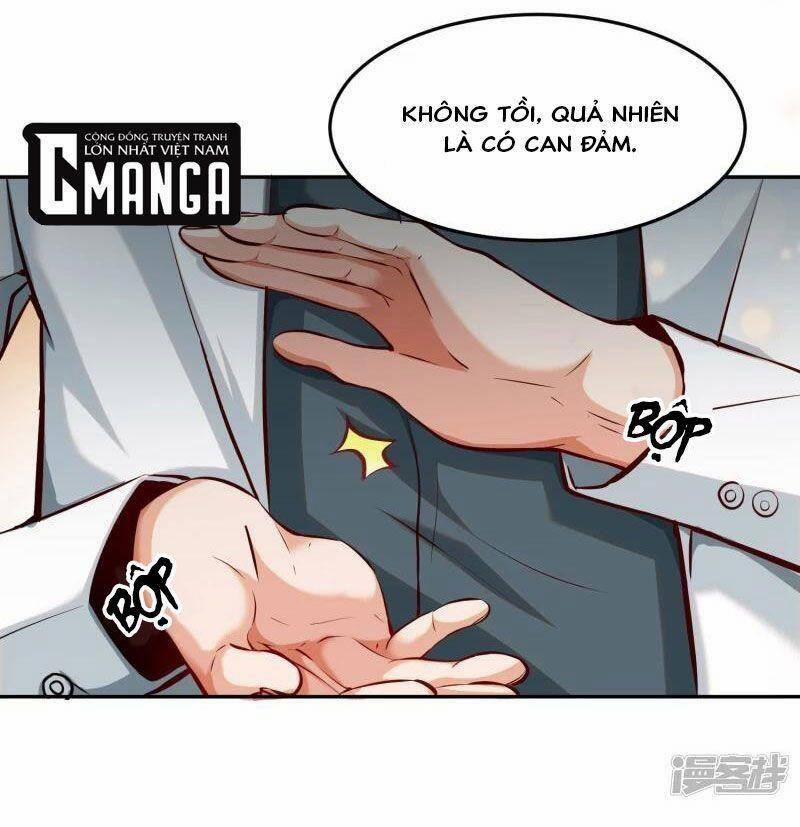 manhwax10.com - Truyện Manhwa Tôi Luyện Thành Thần Chương 8 Trang 20