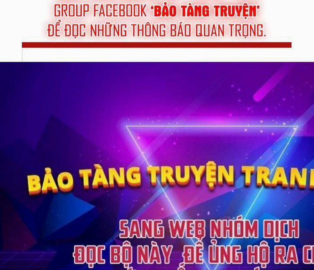 manhwax10.com - Truyện Manhwa Tôi Mạnh Hơn Anh Hùng Chương 2 Trang 87