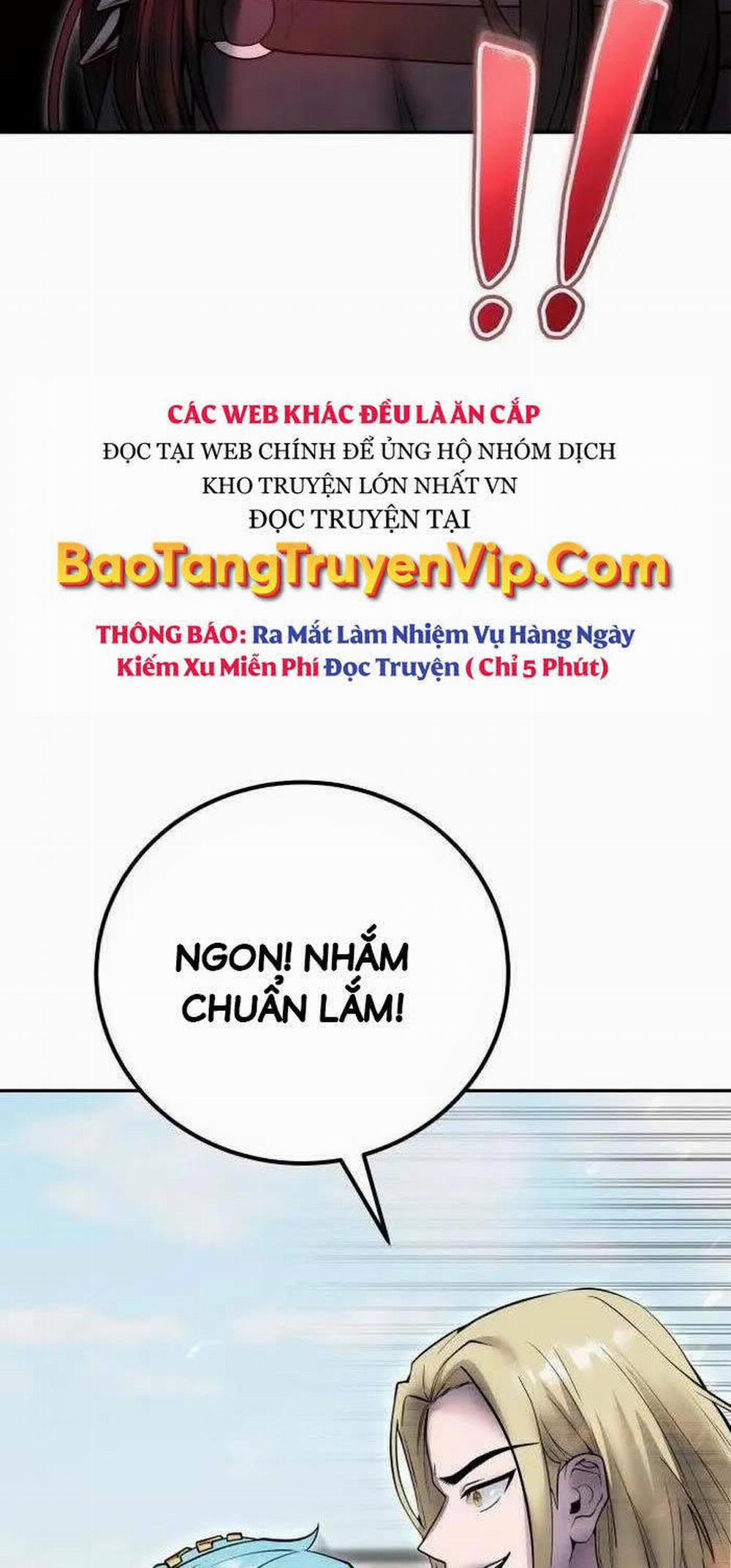 Tôi Mạnh Hơn Anh Hùng Chương 50 Trang 51