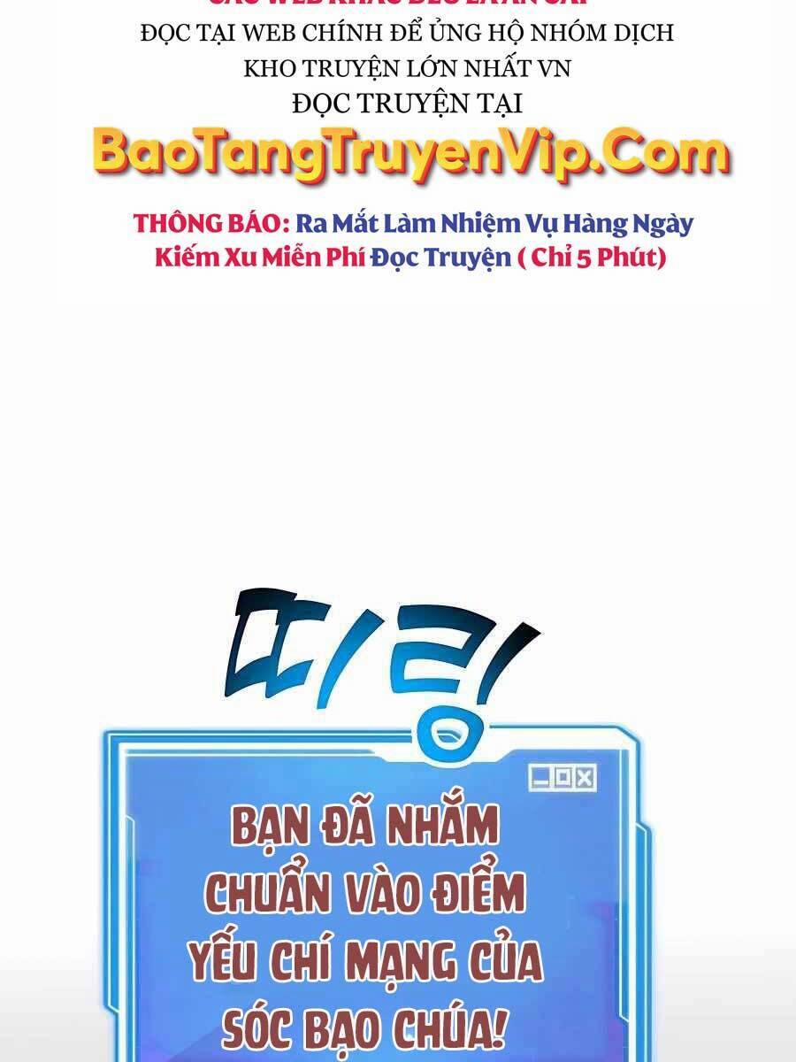 manhwax10.com - Truyện Manhwa Tôi May Mắn Triệu Hồi Được Tinh Linh Hộ Vệ Hạng 10 Chương 12 Trang 16