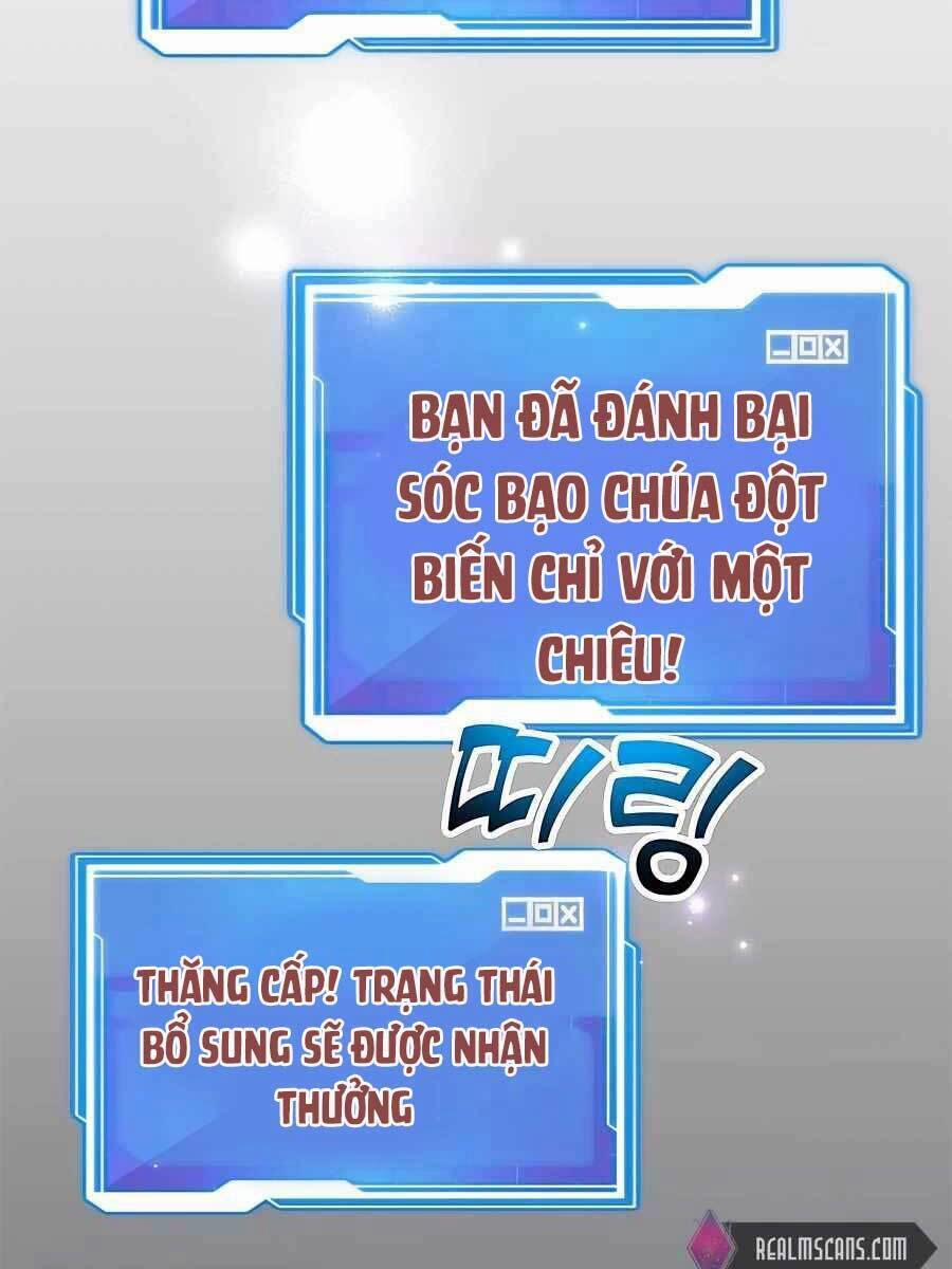 manhwax10.com - Truyện Manhwa Tôi May Mắn Triệu Hồi Được Tinh Linh Hộ Vệ Hạng 10 Chương 12 Trang 17