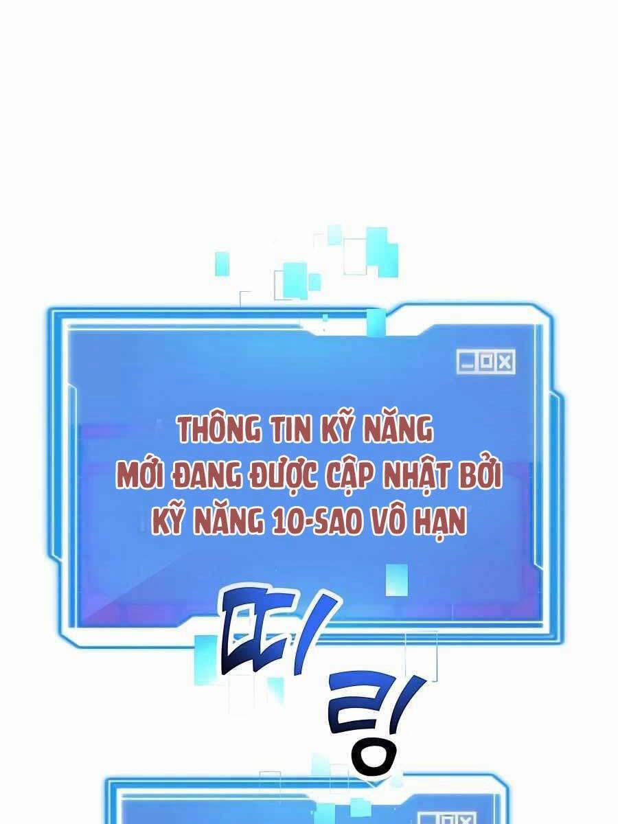 manhwax10.com - Truyện Manhwa Tôi May Mắn Triệu Hồi Được Tinh Linh Hộ Vệ Hạng 10 Chương 12 Trang 46