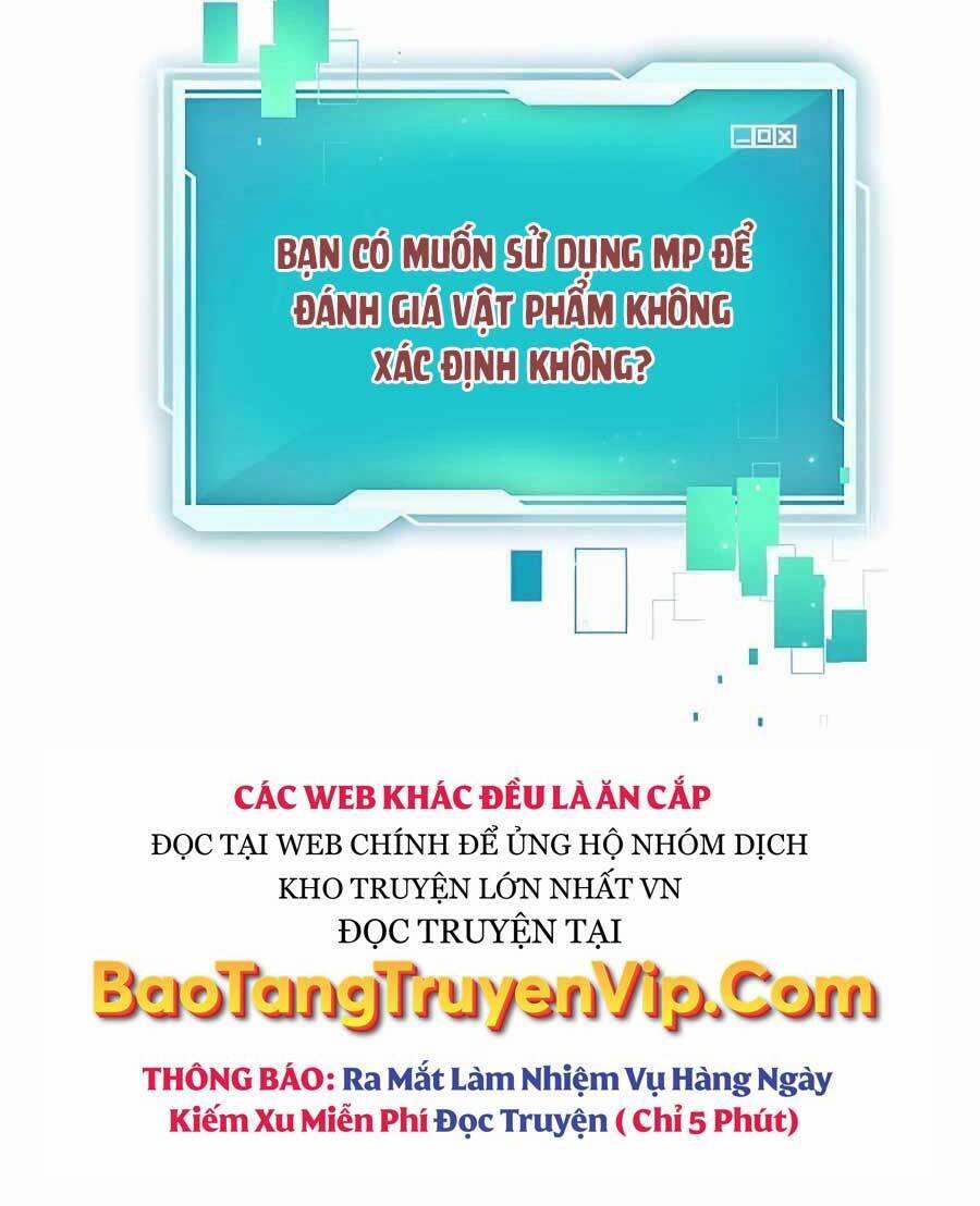 manhwax10.com - Truyện Manhwa Tôi May Mắn Triệu Hồi Được Tinh Linh Hộ Vệ Hạng 10 Chương 12 Trang 56