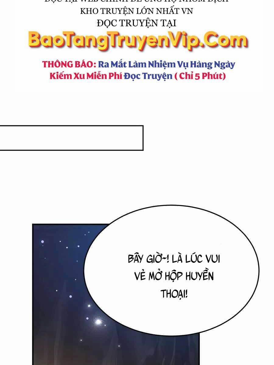 manhwax10.com - Truyện Manhwa Tôi May Mắn Triệu Hồi Được Tinh Linh Hộ Vệ Hạng 10 Chương 12 Trang 61