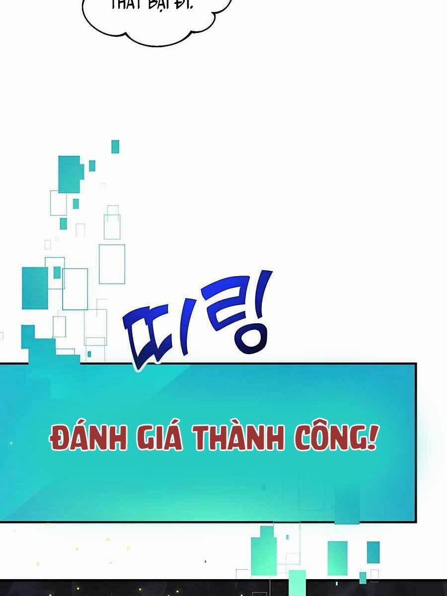 manhwax10.com - Truyện Manhwa Tôi May Mắn Triệu Hồi Được Tinh Linh Hộ Vệ Hạng 10 Chương 12 Trang 67