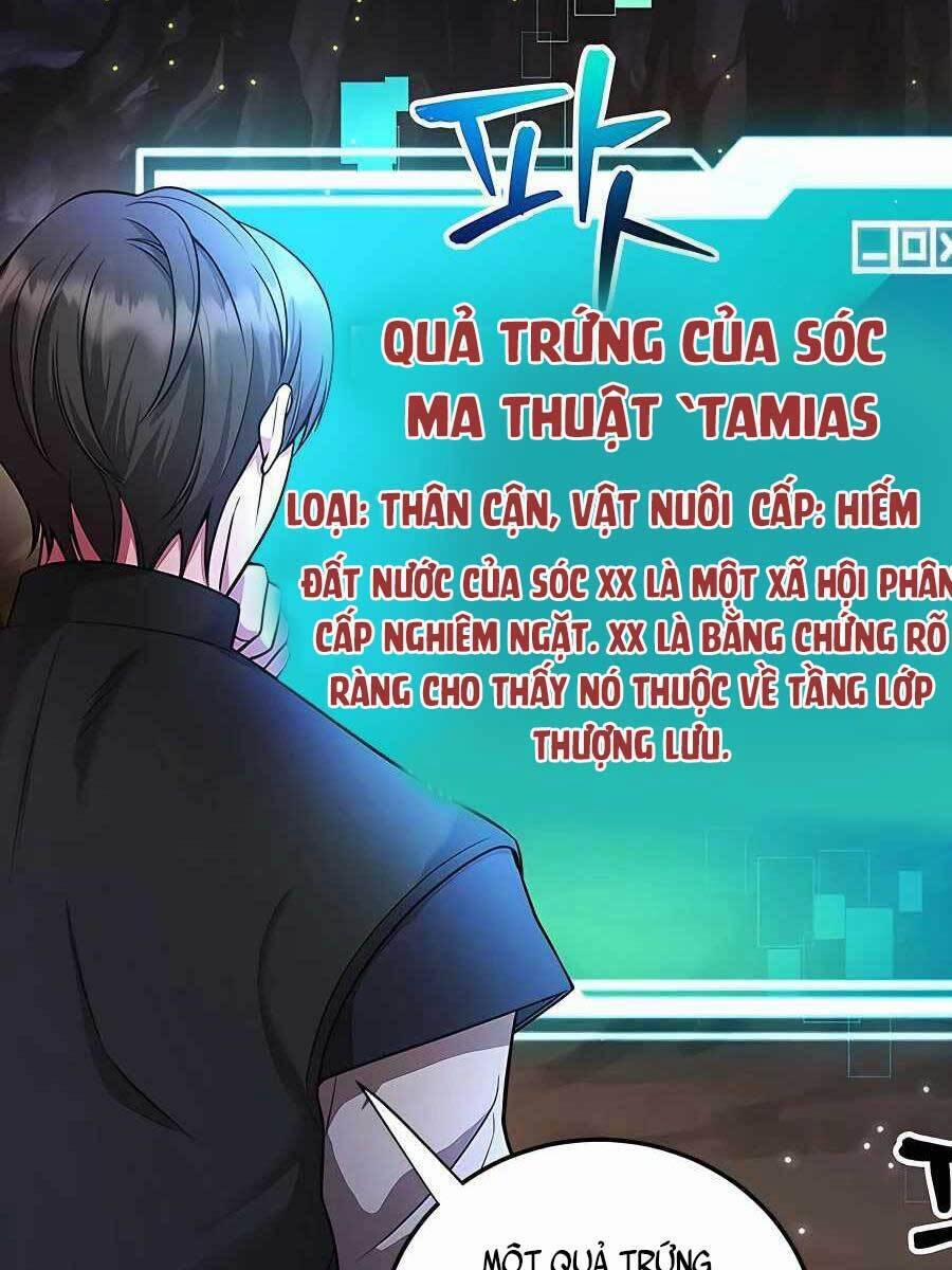 manhwax10.com - Truyện Manhwa Tôi May Mắn Triệu Hồi Được Tinh Linh Hộ Vệ Hạng 10 Chương 12 Trang 68