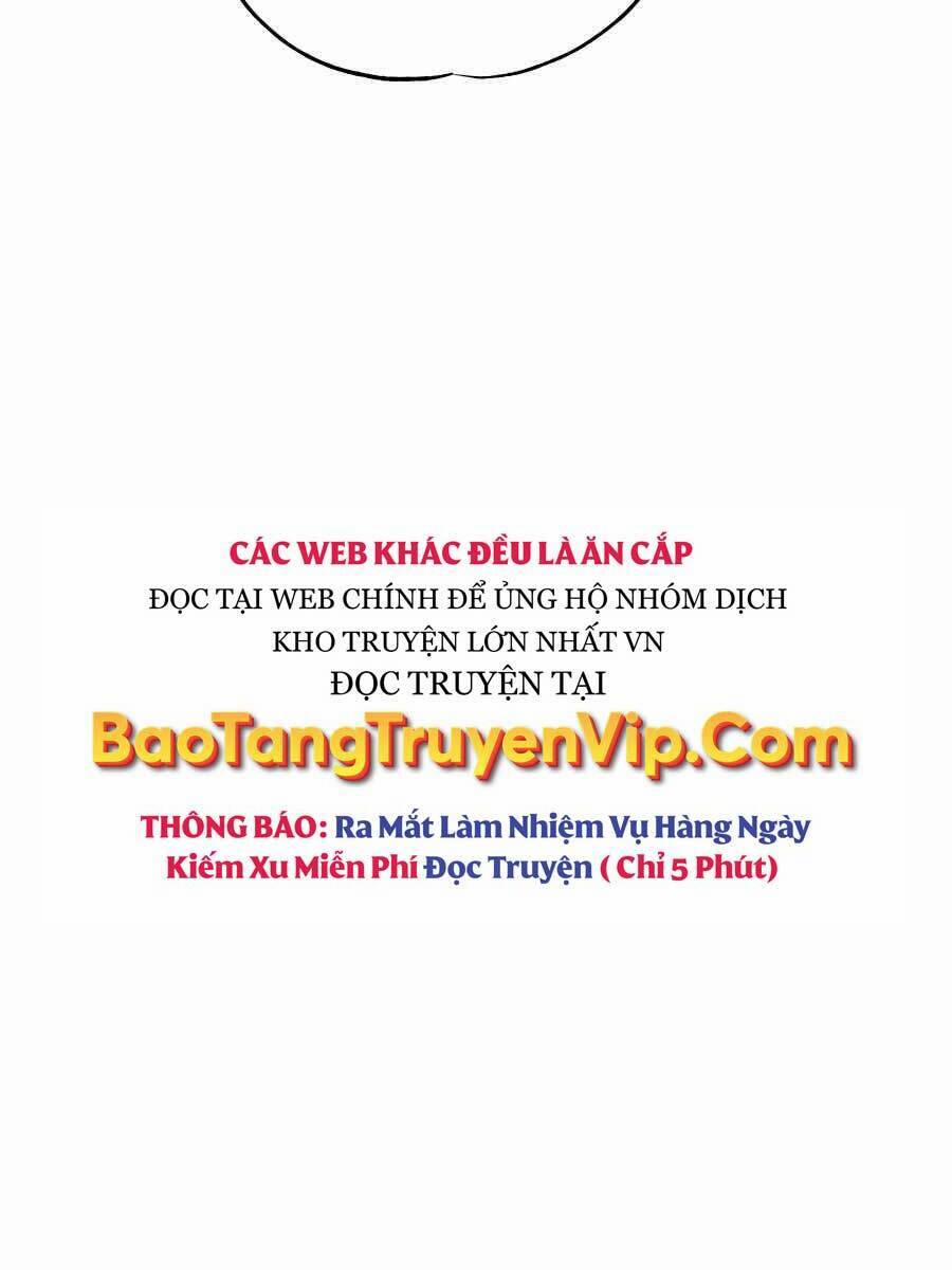 manhwax10.com - Truyện Manhwa Tôi May Mắn Triệu Hồi Được Tinh Linh Hộ Vệ Hạng 10 Chương 12 Trang 76