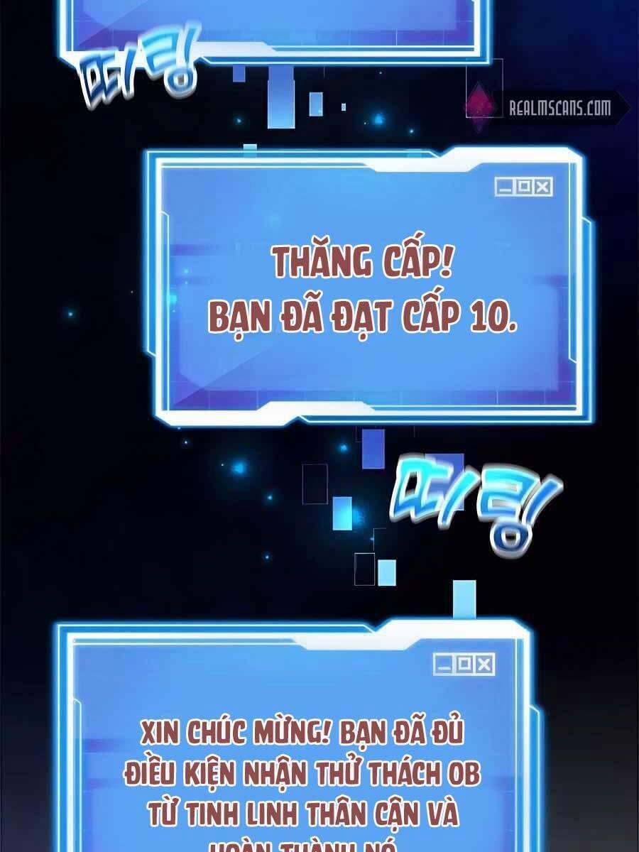 manhwax10.com - Truyện Manhwa Tôi May Mắn Triệu Hồi Được Tinh Linh Hộ Vệ Hạng 10 Chương 12 Trang 87