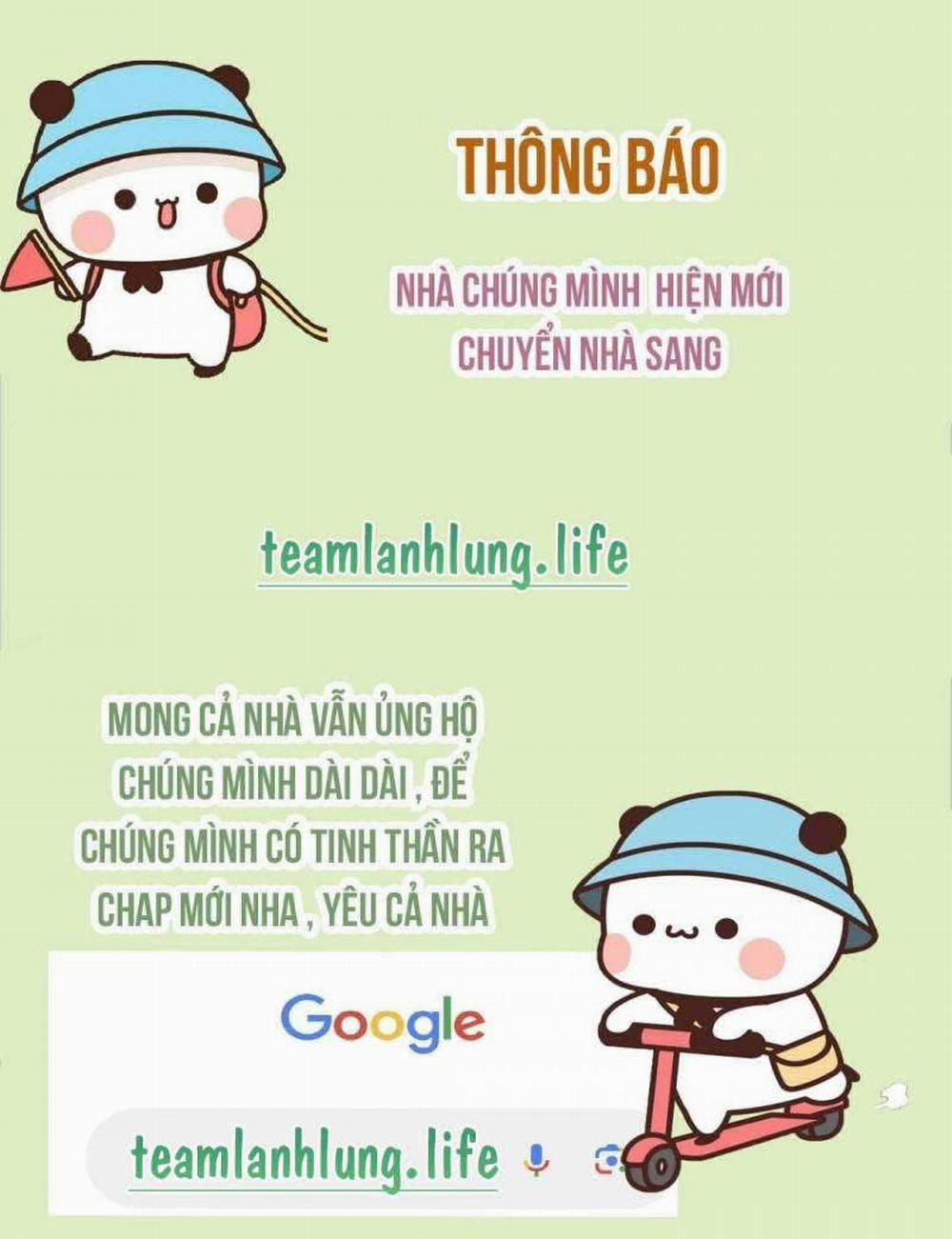 manhwax10.com - Truyện Manhwa Tôi Mộng Giữa Ban Ngày Chương 58 Trang 3