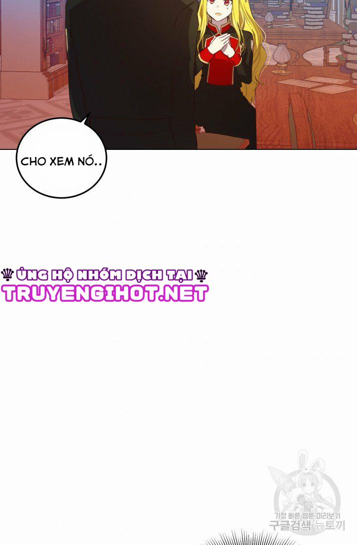 manhwax10.com - Truyện Manhwa Tôi Muốn Hủy Bỏ Điều Ước Chương 4 Trang 57