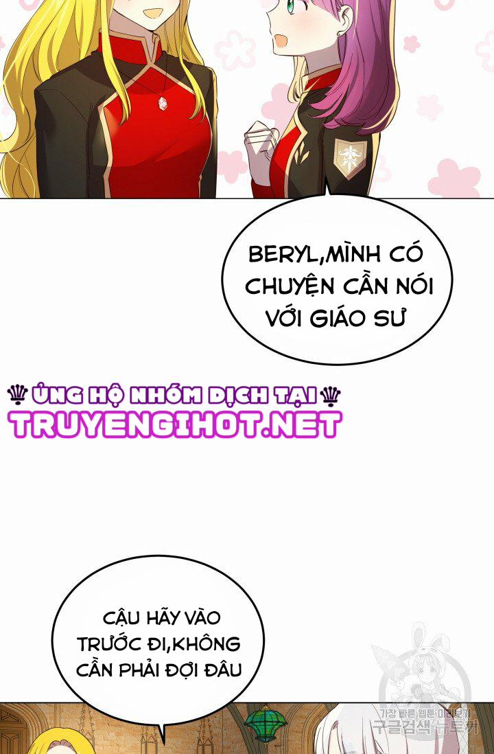 manhwax10.com - Truyện Manhwa Tôi Muốn Hủy Bỏ Điều Ước Chương 5 Trang 46