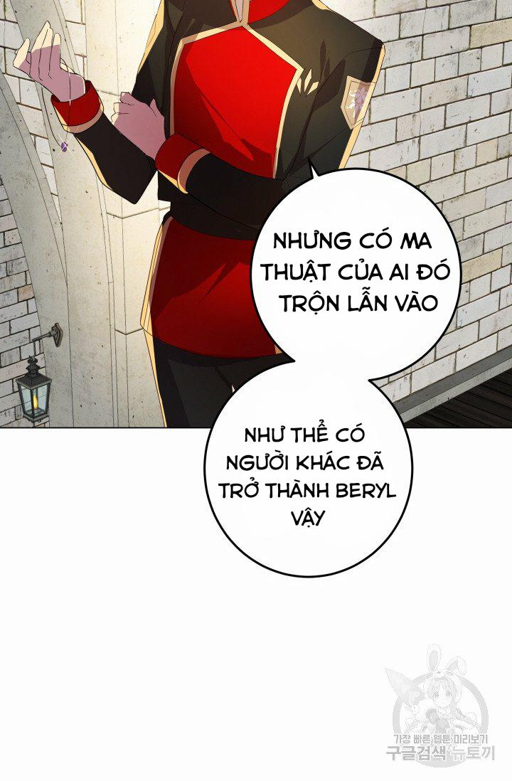 manhwax10.com - Truyện Manhwa Tôi Muốn Hủy Bỏ Điều Ước Chương 5 Trang 62