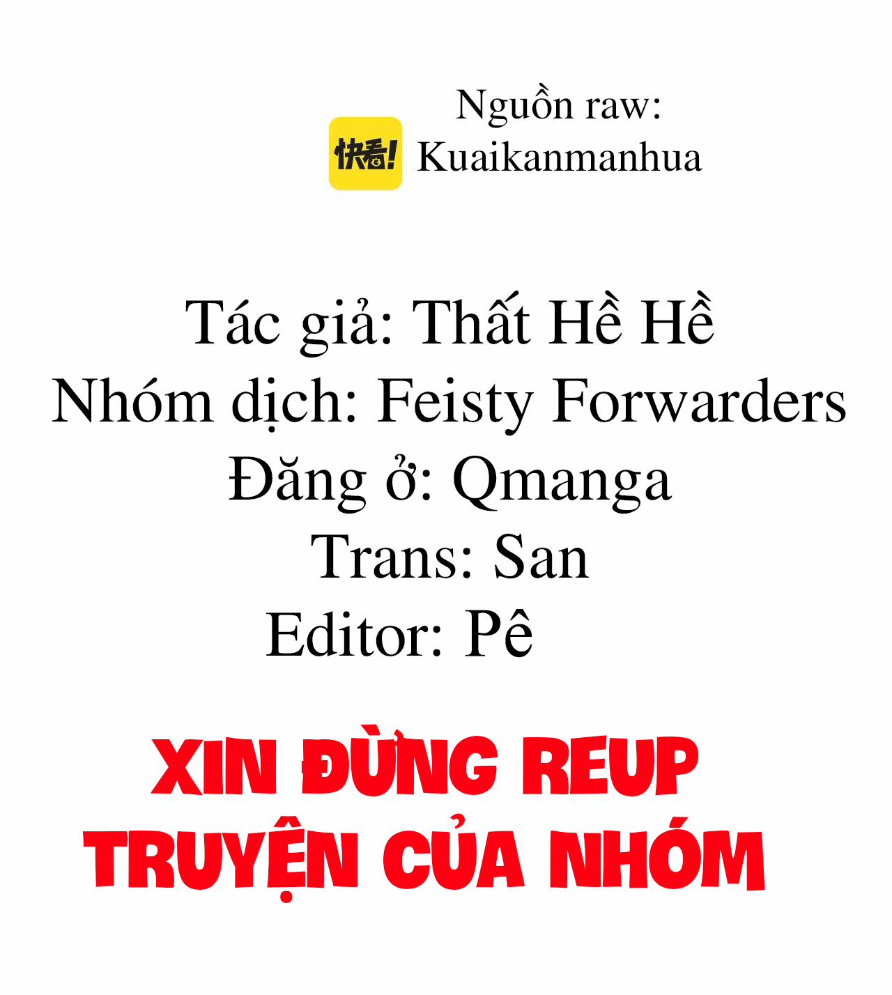 manhwax10.com - Truyện Manhwa Tôi Muốn Ly Hôn Chương 10 Trang 2