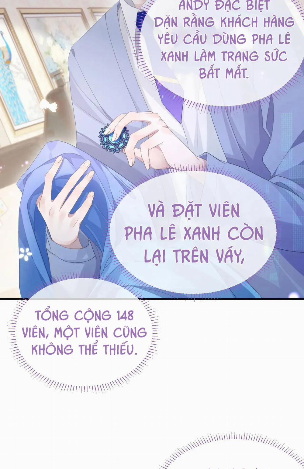 manhwax10.com - Truyện Manhwa Tôi Muốn Ly Hôn Chương 10 Trang 21