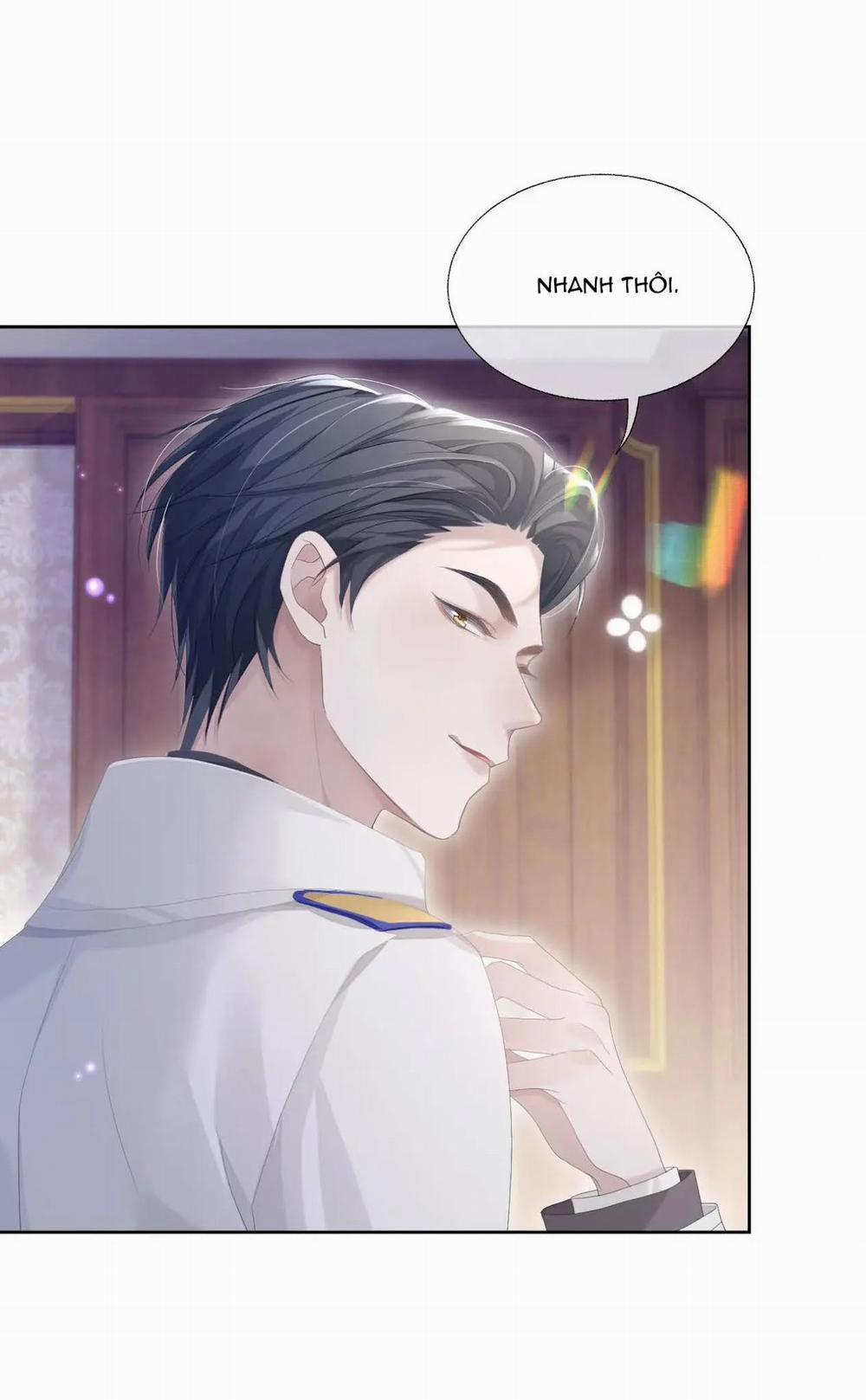 manhwax10.com - Truyện Manhwa Tôi Muốn Ly Hôn Chương 11 Trang 8