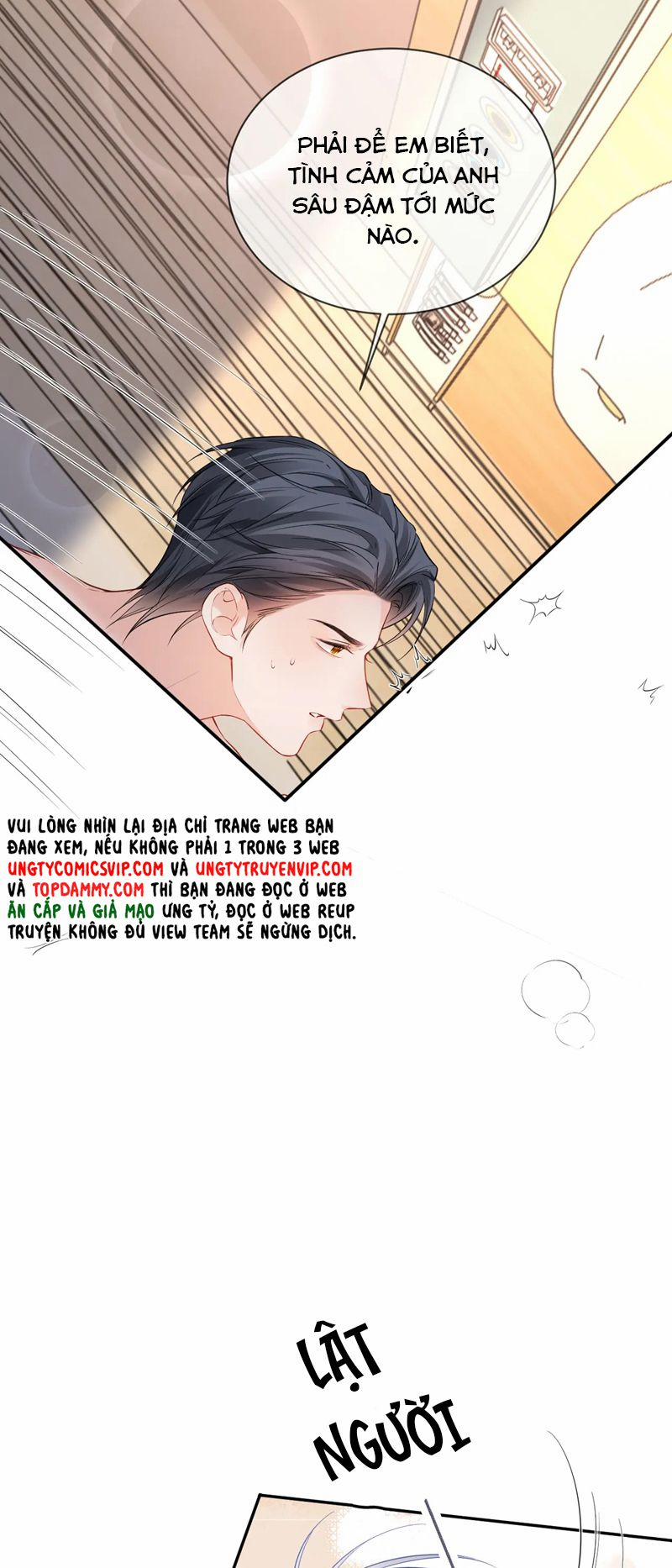 manhwax10.com - Truyện Manhwa Tôi Muốn Ly Hôn Chương 116 Trang 11