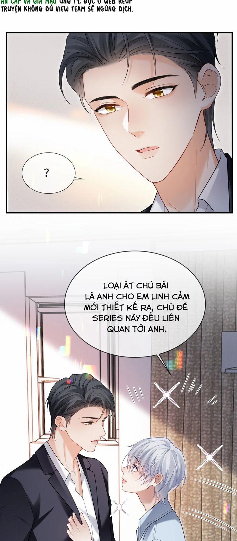 manhwax10.com - Truyện Manhwa Tôi Muốn Ly Hôn Chương 116 Trang 23