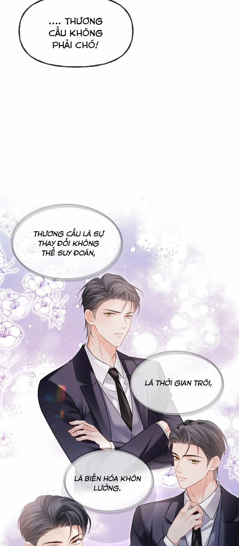 manhwax10.com - Truyện Manhwa Tôi Muốn Ly Hôn Chương 116 Trang 26