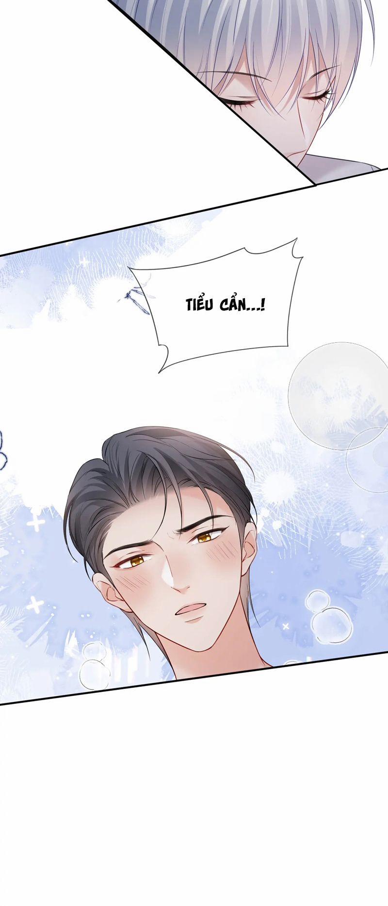 manhwax10.com - Truyện Manhwa Tôi Muốn Ly Hôn Chương 116 Trang 5