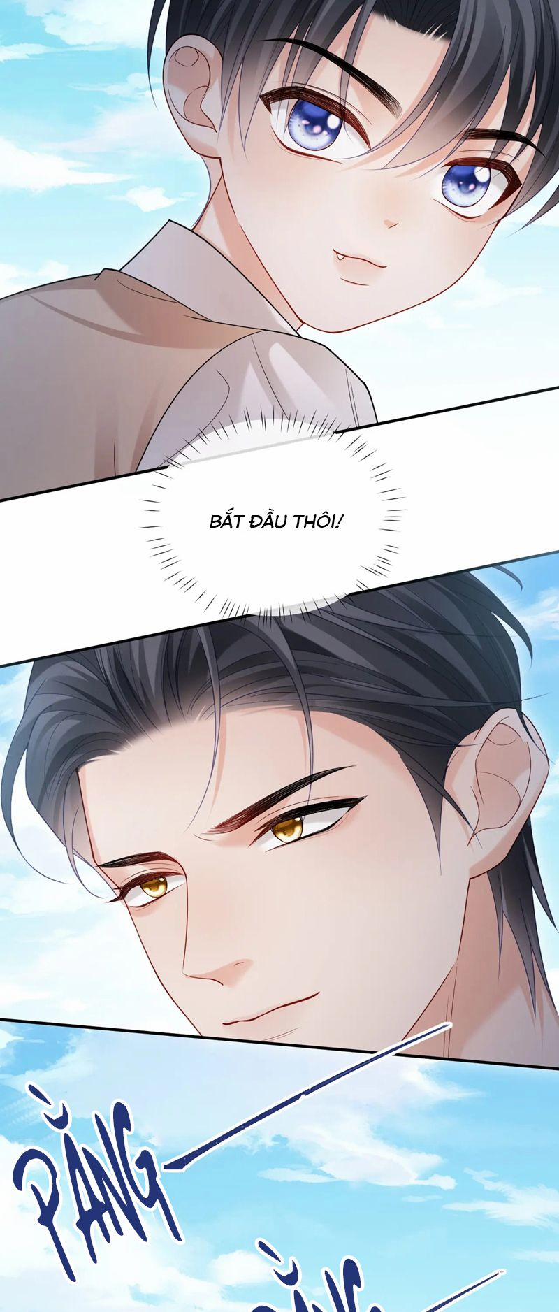 manhwax10.com - Truyện Manhwa Tôi Muốn Ly Hôn Chương 117 Trang 27