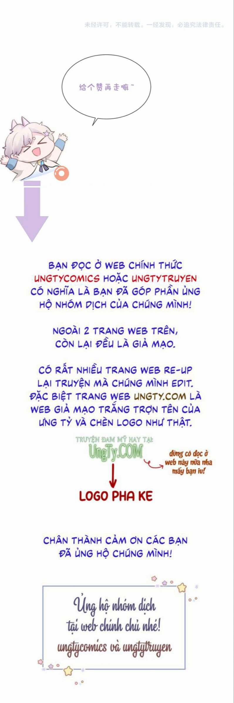 manhwax10.com - Truyện Manhwa Tôi Muốn Ly Hôn Chương 65 Trang 29