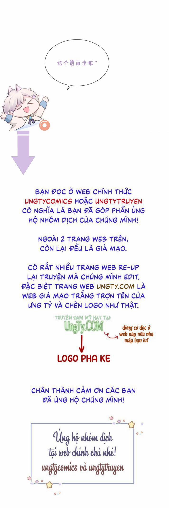 manhwax10.com - Truyện Manhwa Tôi Muốn Ly Hôn Chương 66 Trang 27