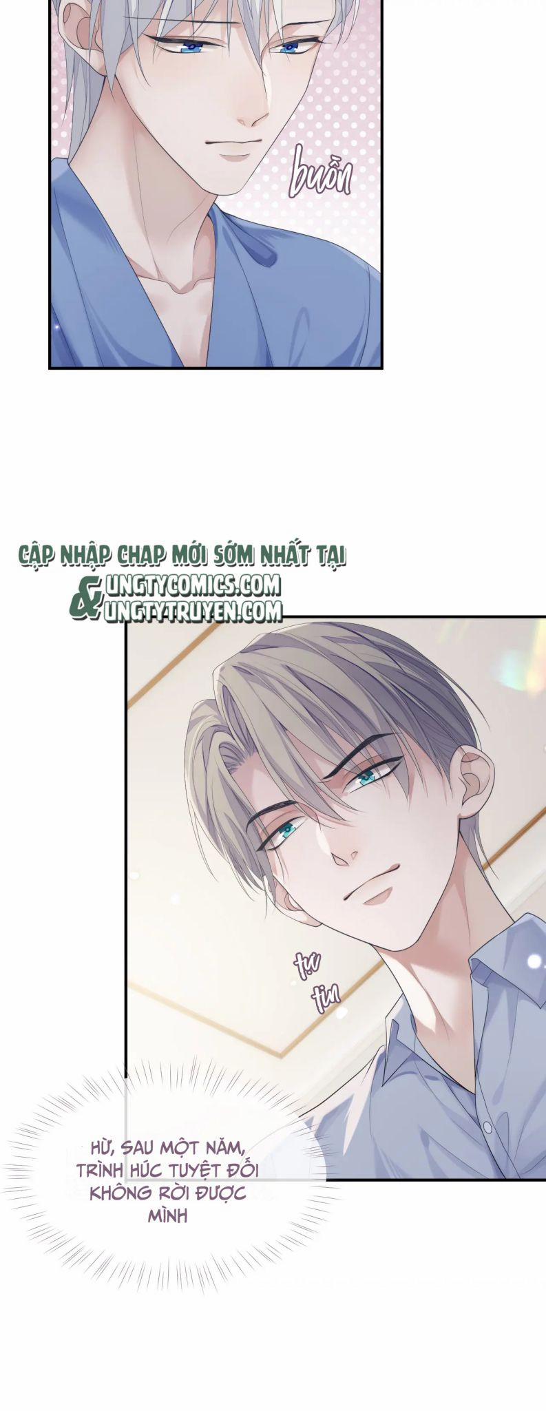 manhwax10.com - Truyện Manhwa Tôi Muốn Ly Hôn Chương 68 Trang 13