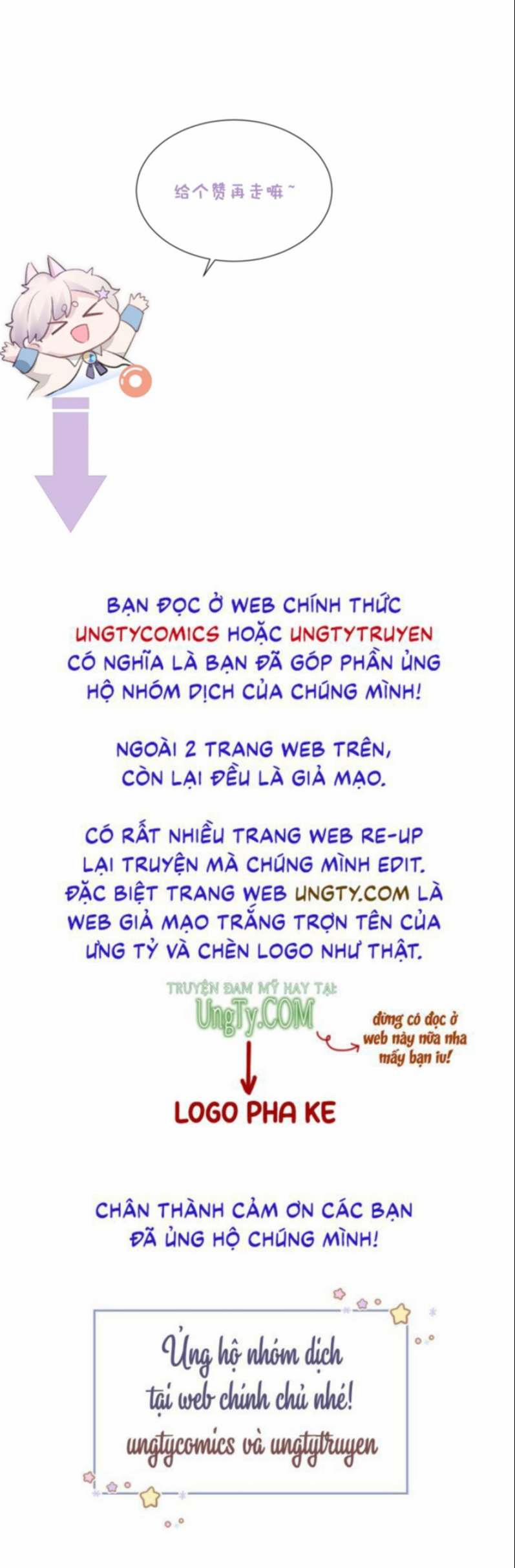 manhwax10.com - Truyện Manhwa Tôi Muốn Ly Hôn Chương 71 Trang 29