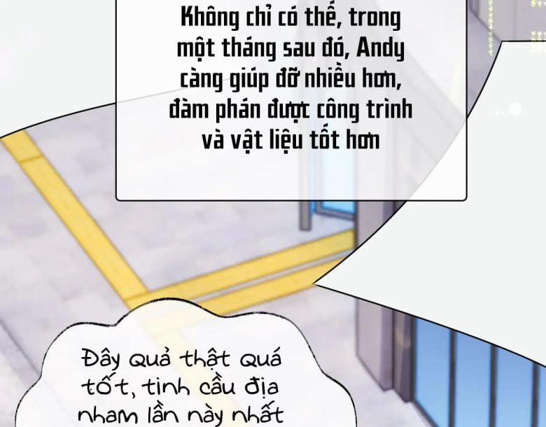 manhwax10.com - Truyện Manhwa Tôi Muốn Ly Hôn Chương 75 Trang 12